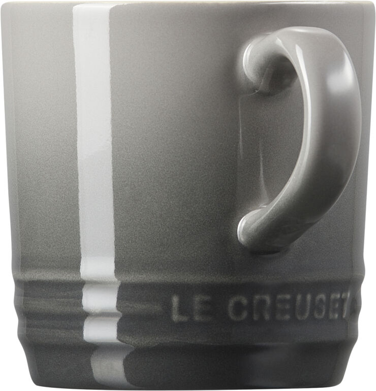 Le Creuset Krus 0,2L Flint Flint
