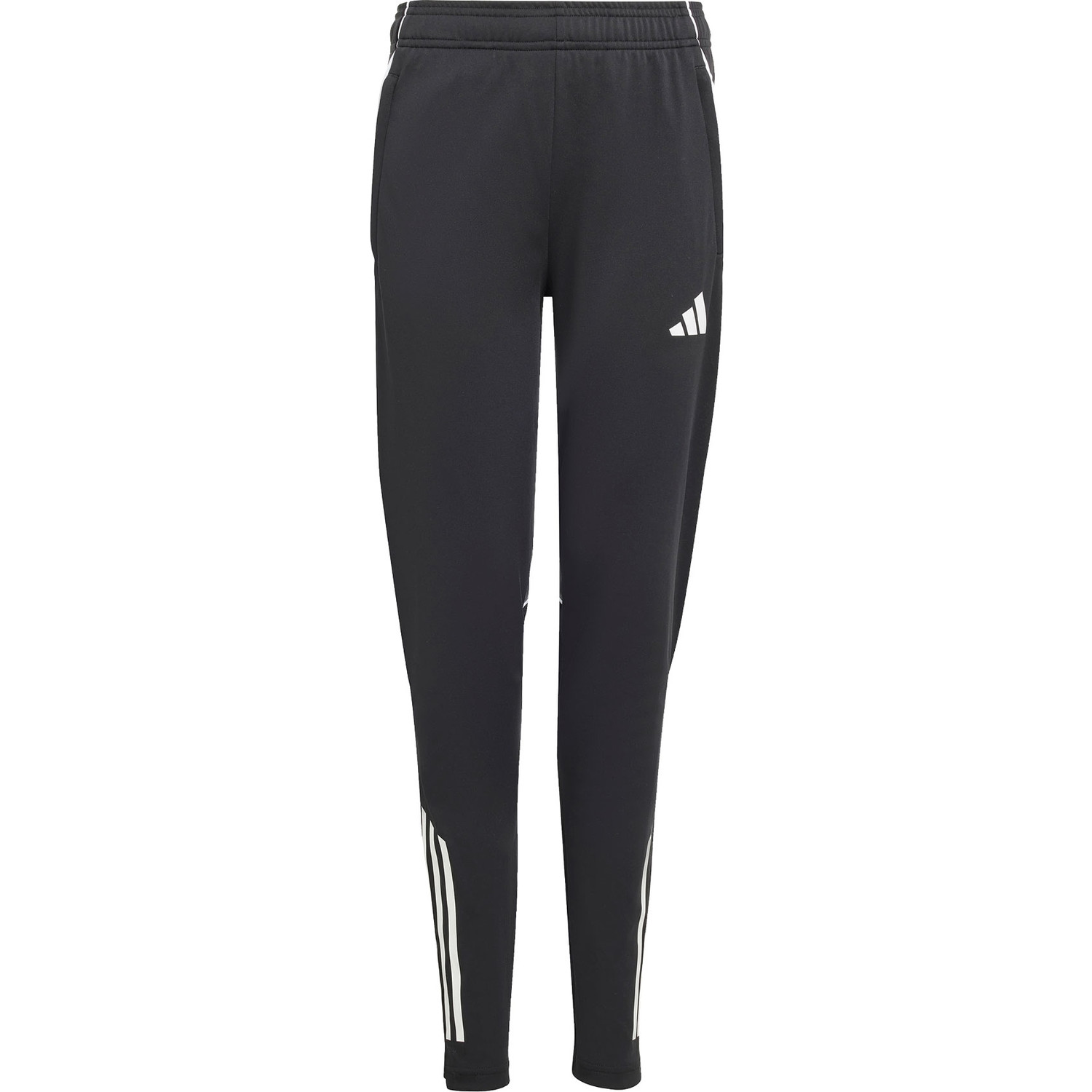 adidas Tiro 25 Competition TK Trainingspak Kids