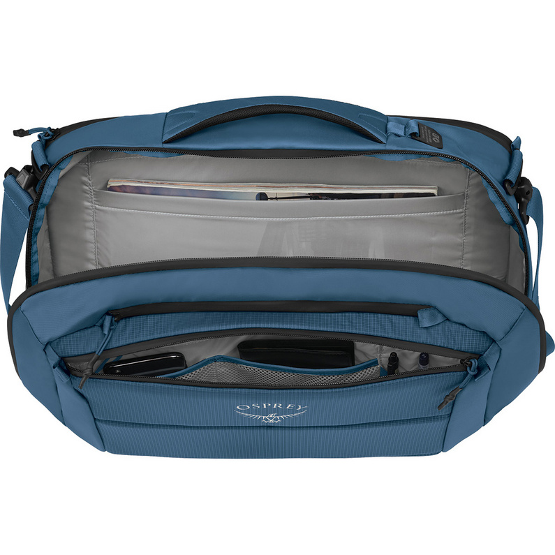 Osprey Ozone Boarding Bag 20l Tasche