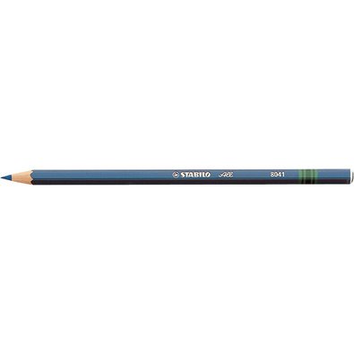 Crayon de couleur/crayon graphite ALL