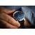 Mühle Glashütte 29er Casual M1-25-72-LB-V
