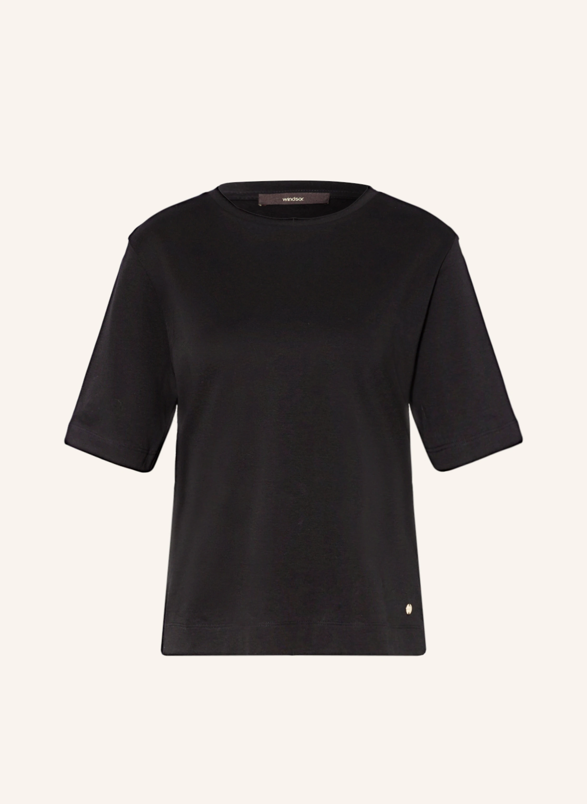 windsor. T-Shirt