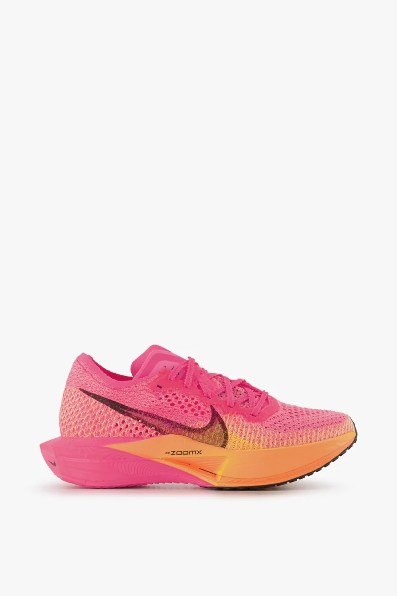 Nike ZoomX Vaporfly NEXT% 3 Damen Laufschuh