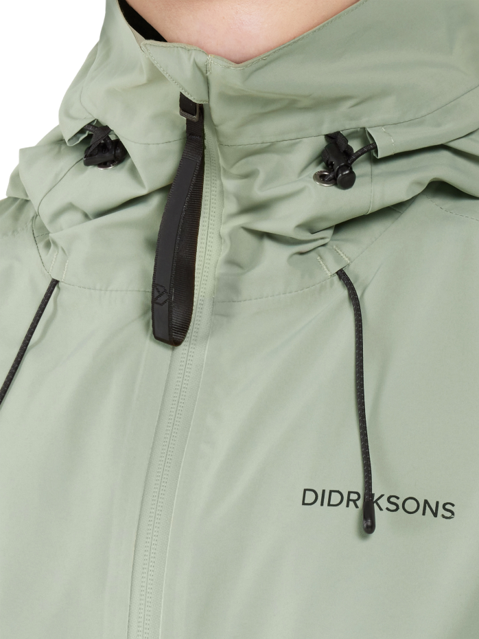 Nadja Parka