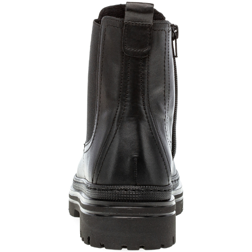 Gabor - 31.720/57T3 Negro