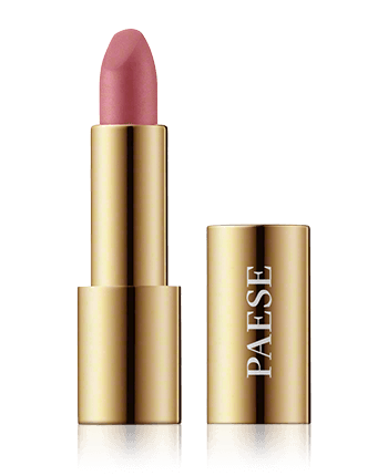 Paese Mattologie Lipstick 103 Total Nude 4,3g
