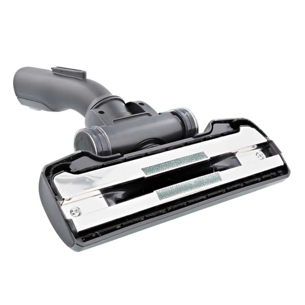 Electrolux Combi Gulv Børste 36 mm Sort
