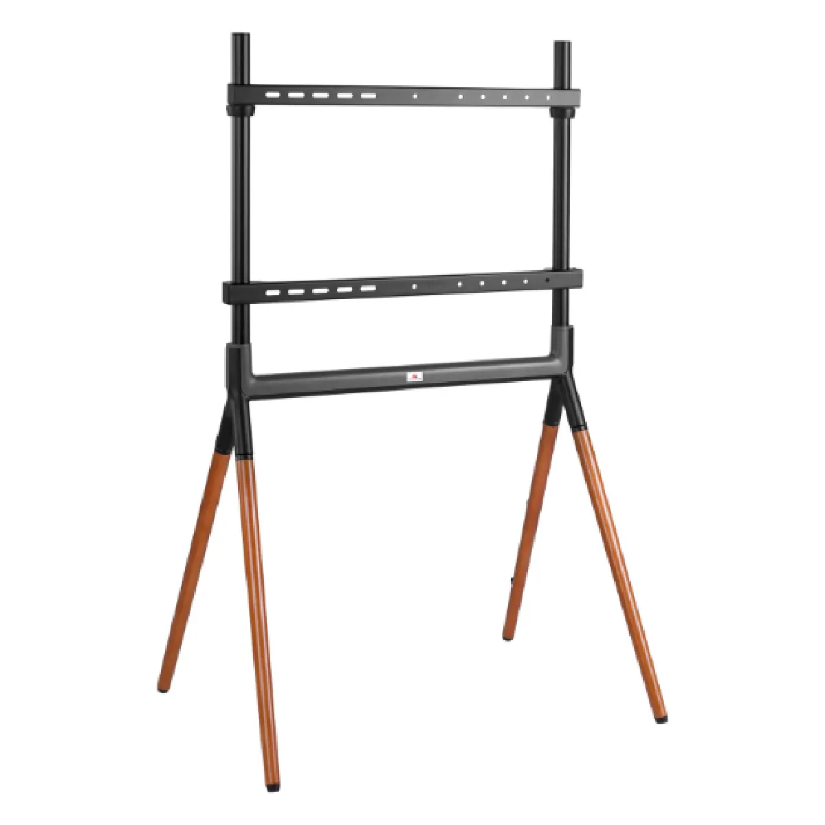 Maclean MC-926 Support TV - Noir