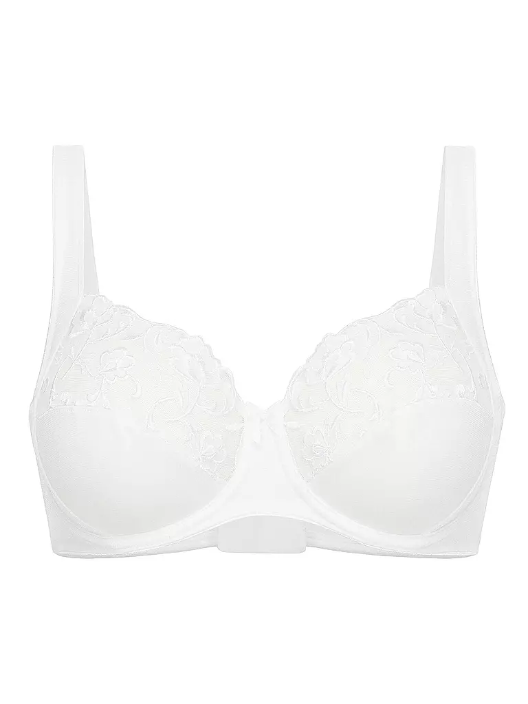 FELINA Bügel BH 