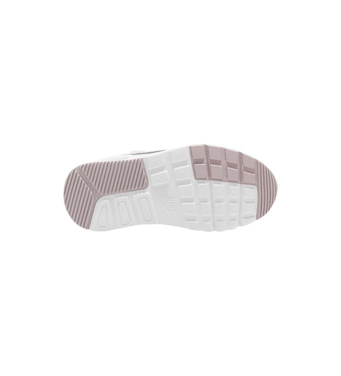 Nike JR Little Kids Air Max SC Sneakers