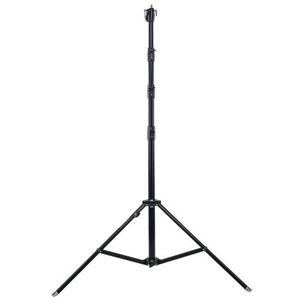 Manfrotto 269BU 4-Sections Super Stand
