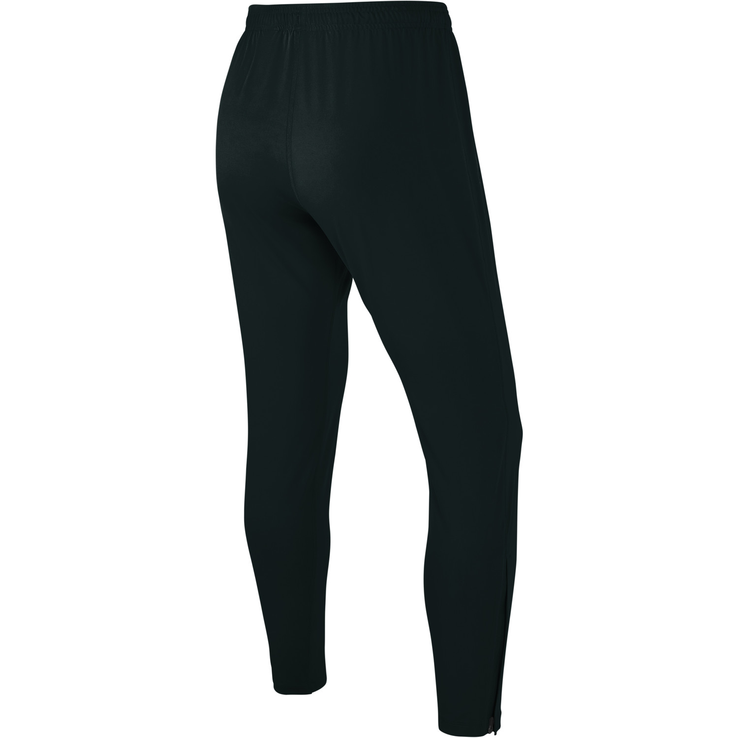 Nike Dry Element Broek Heren