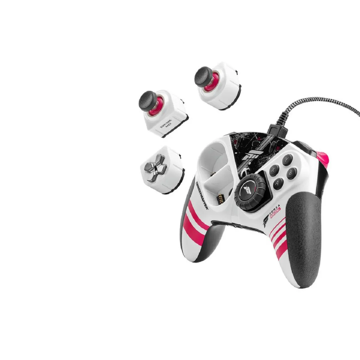 Thrustmaster eSwap X R Pro Forza