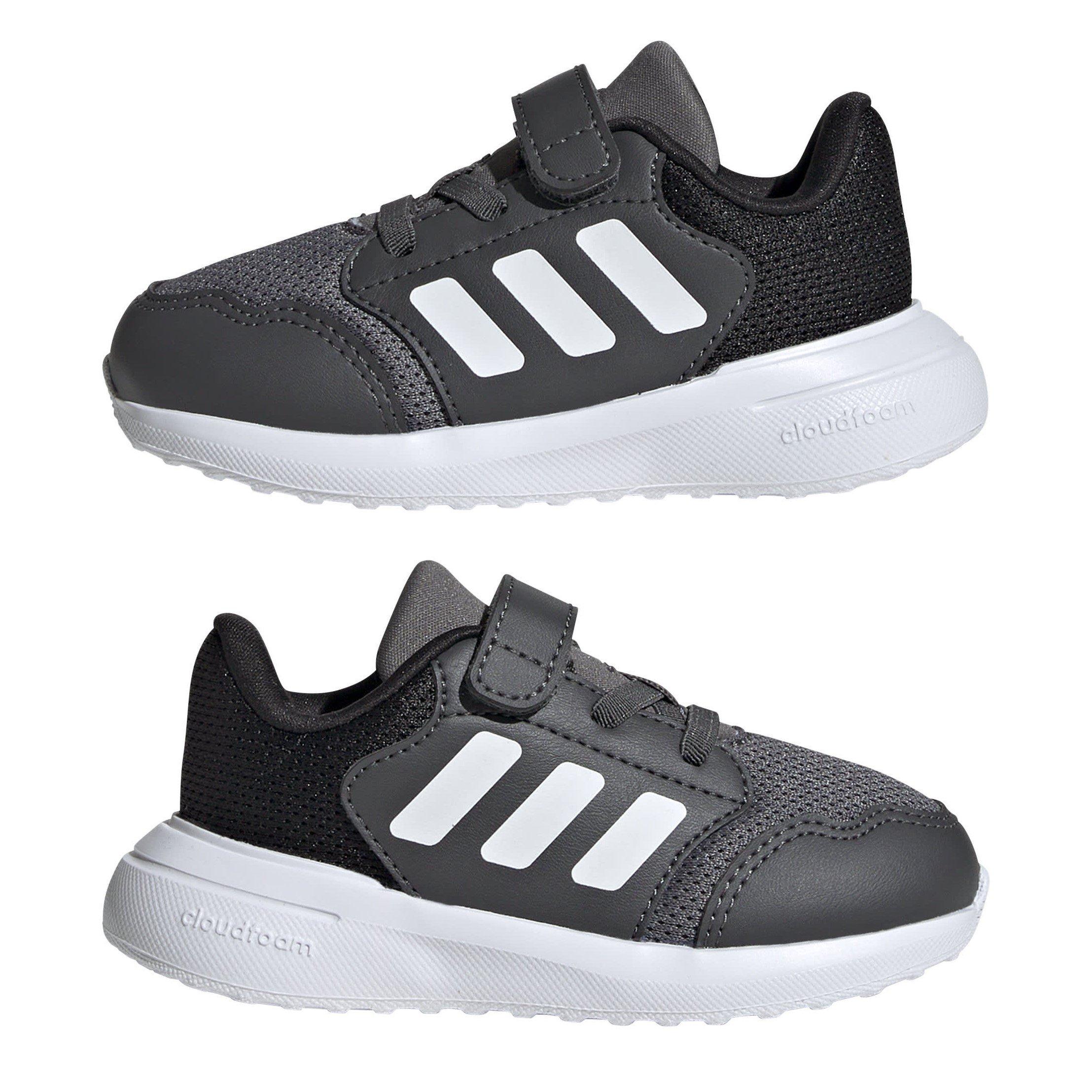 adidas Tensaur Run 3.0 Shoes Infants