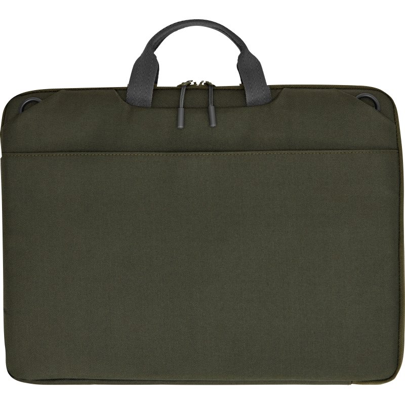 HP 14-inch Modular Laptop Sleeve