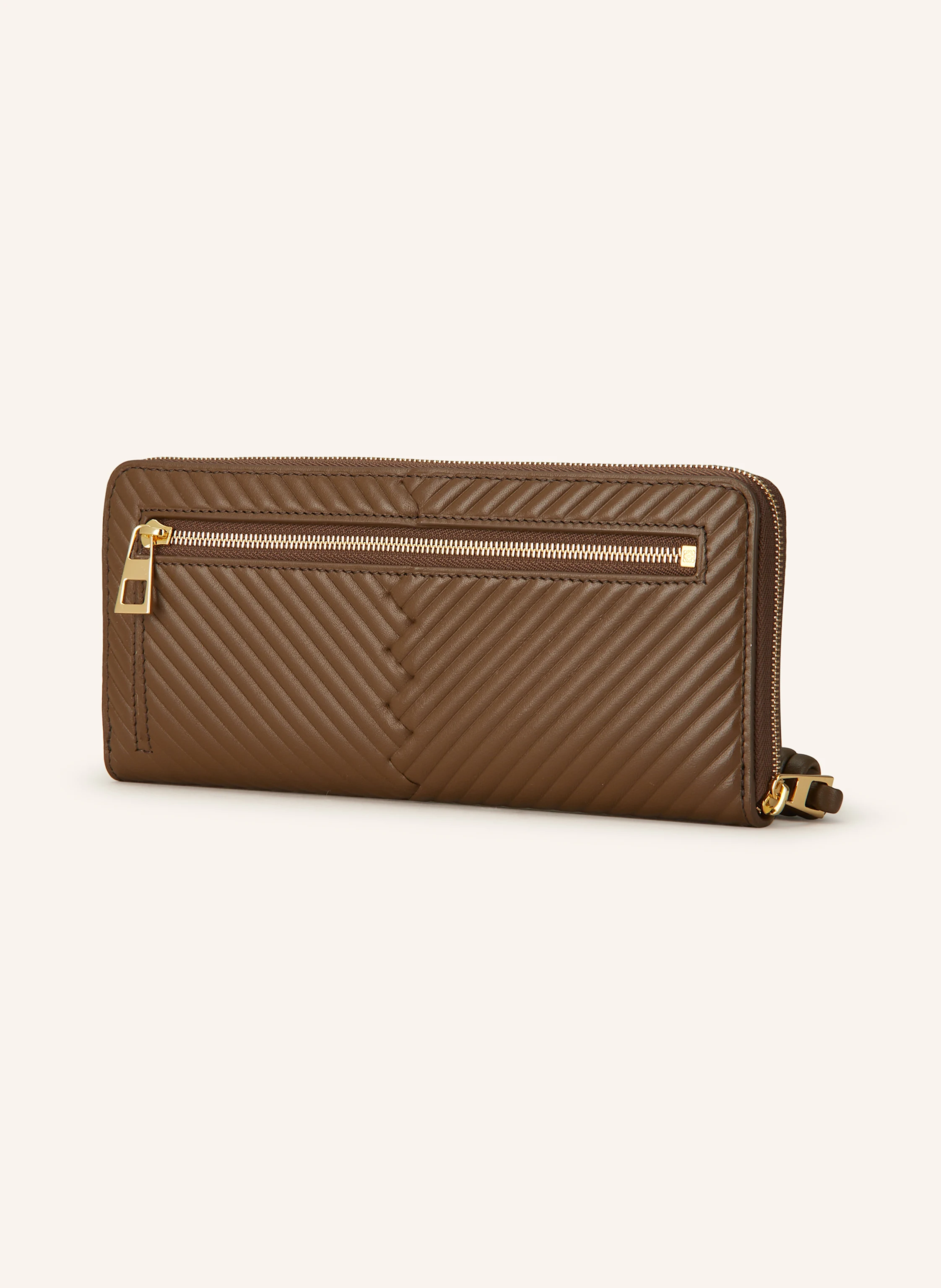 LOEWE Geldbörse