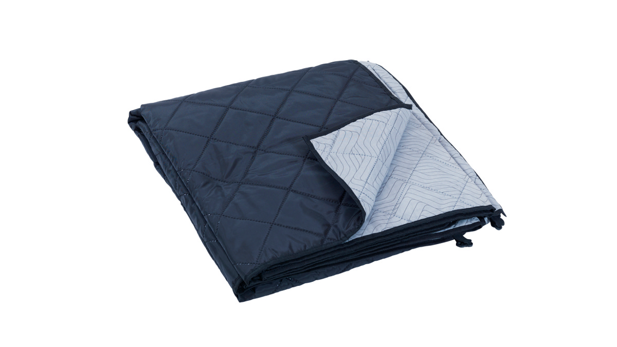 Cozy Teppich Denver 6