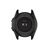 Tissot T-Touch Connect Sport Schwarz T153.420.47.051.04