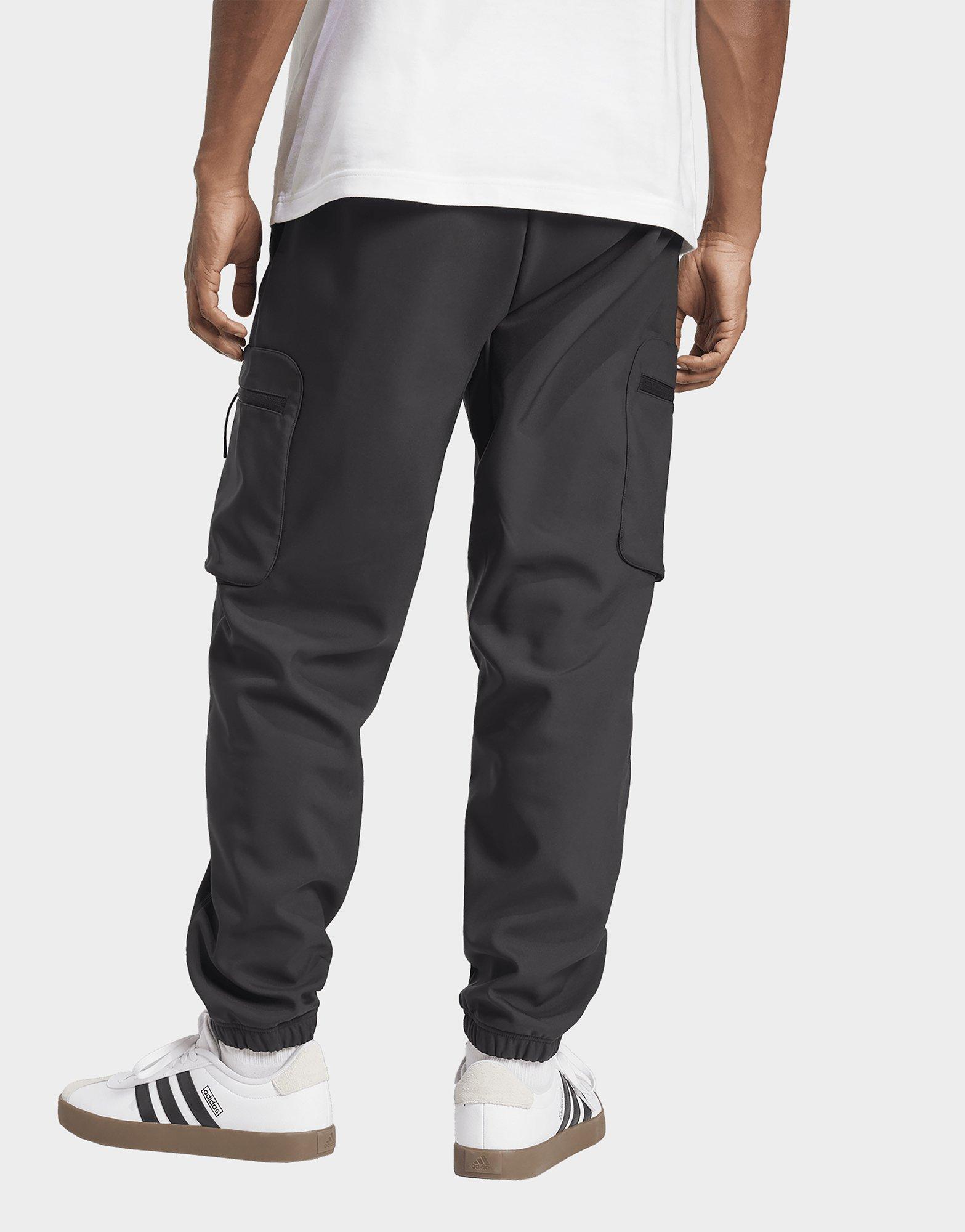 adidas Pantalon cargo City Escape Premium