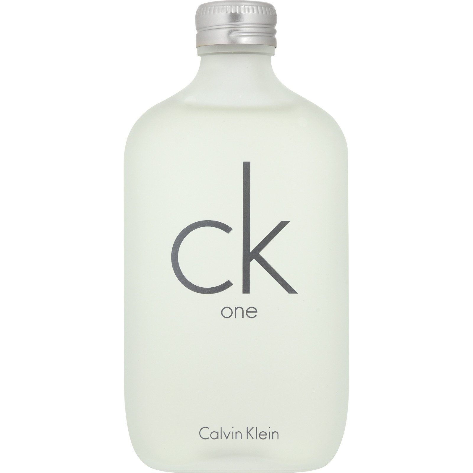 Calvin Klein ck one Duftset, 2-teilig