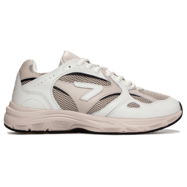 HUB - Women's Shift - Baskets