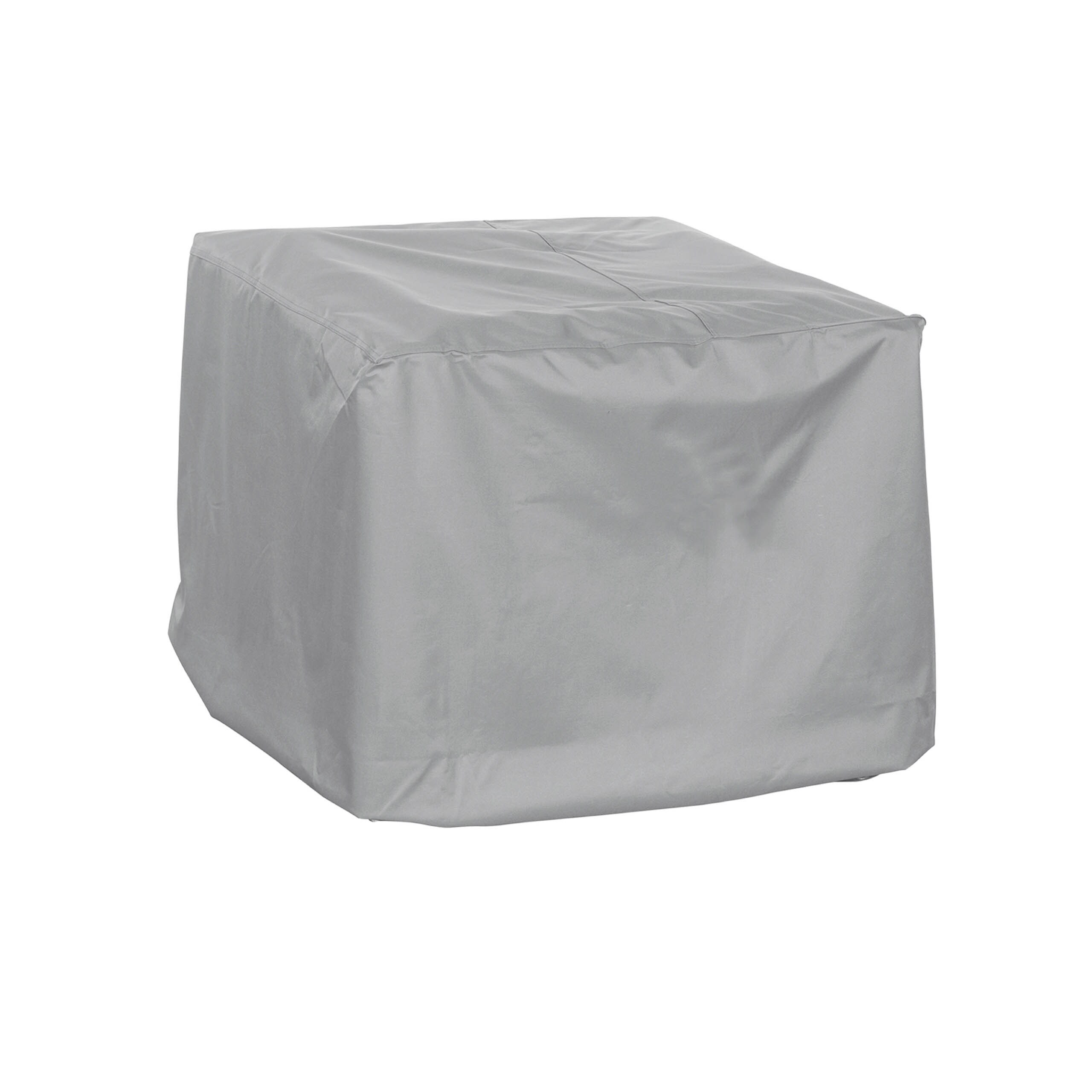 Protect Schutzhülle für Loungesessel