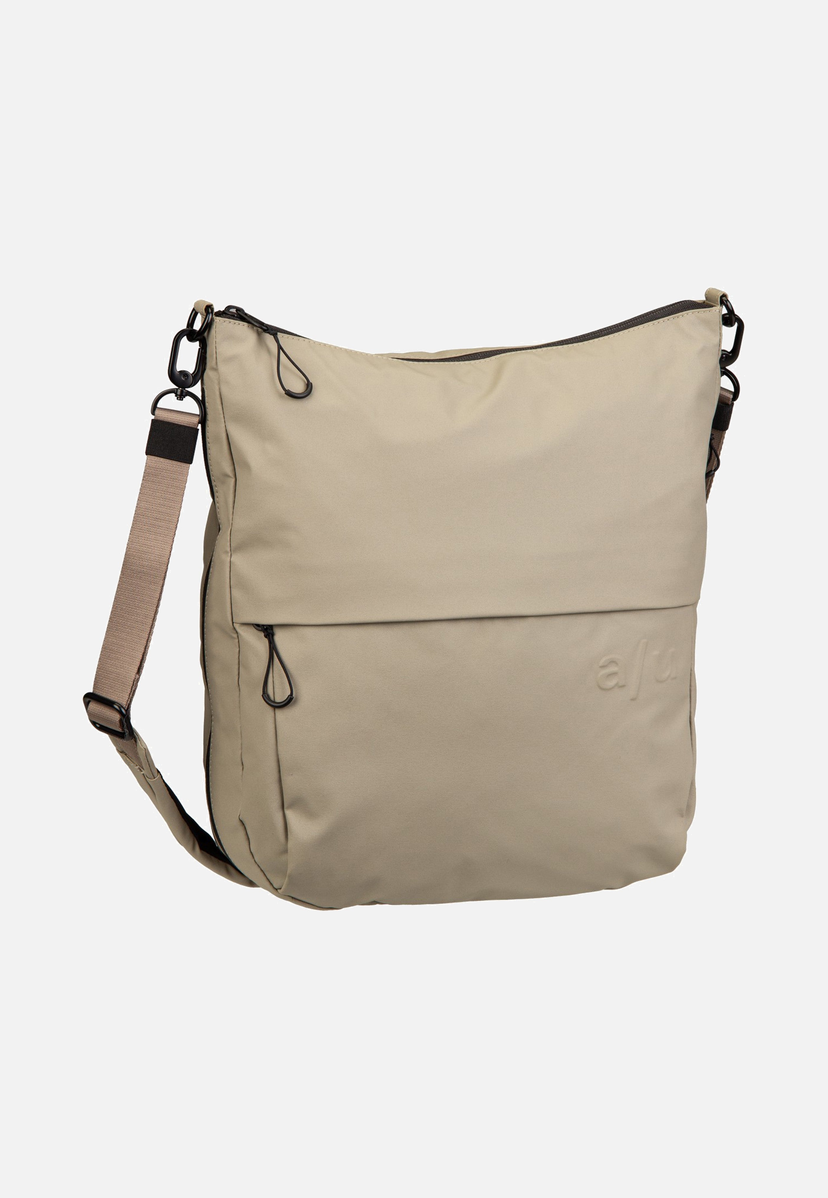 Todori RE LITE Driftwood - Crossbody Bag