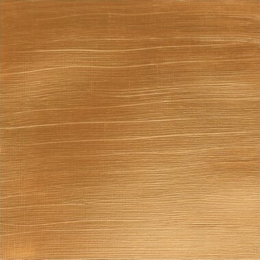Winsor & Newton - Galeria Akrylmaling - Gold 60 ML
