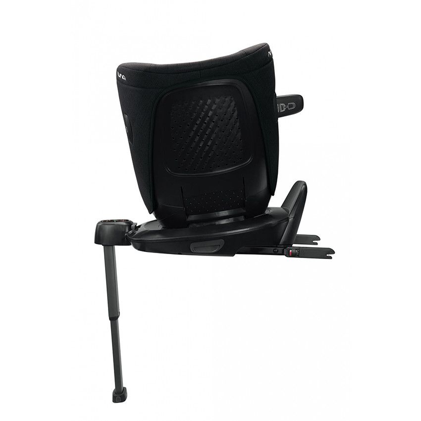 Siège auto pivotant Todl Next i-Size – Caviar - Ecru