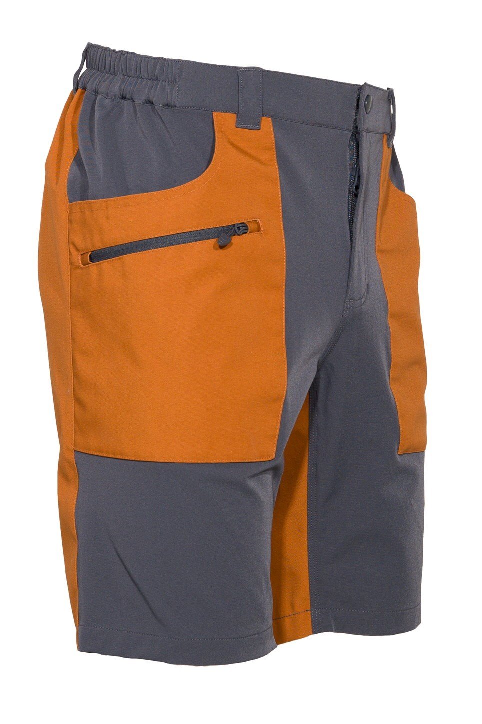 Stormberg Juv turshorts