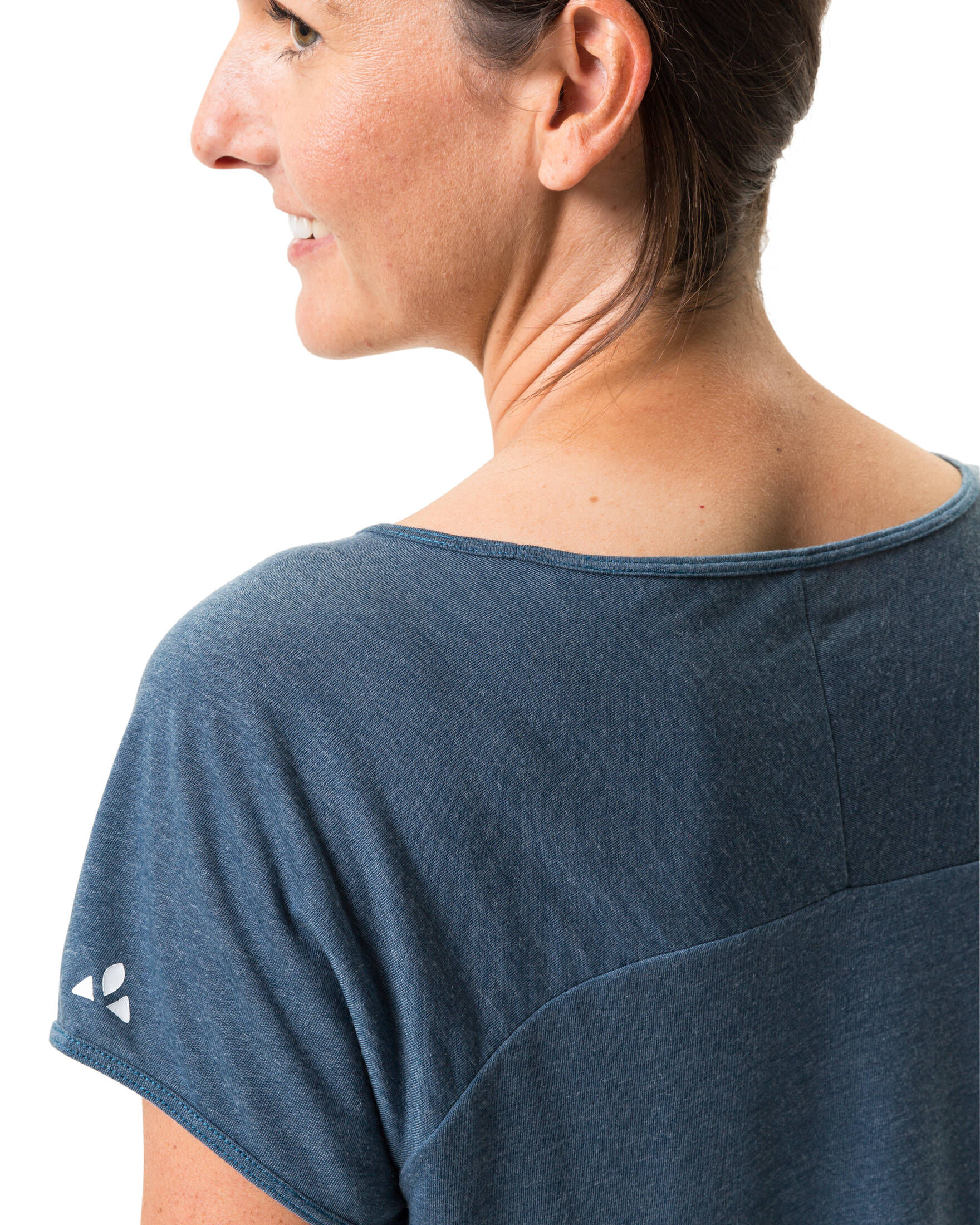 VAUDE| Damen T-Shirt Women's Tekoa T-Shirt II