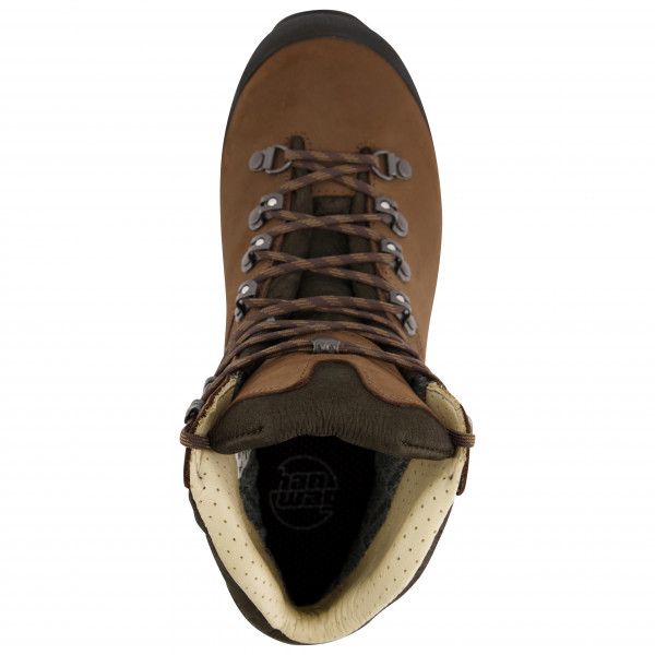Hanwag - Tatra II Wide Lady GTX - Chaussures de randonnée