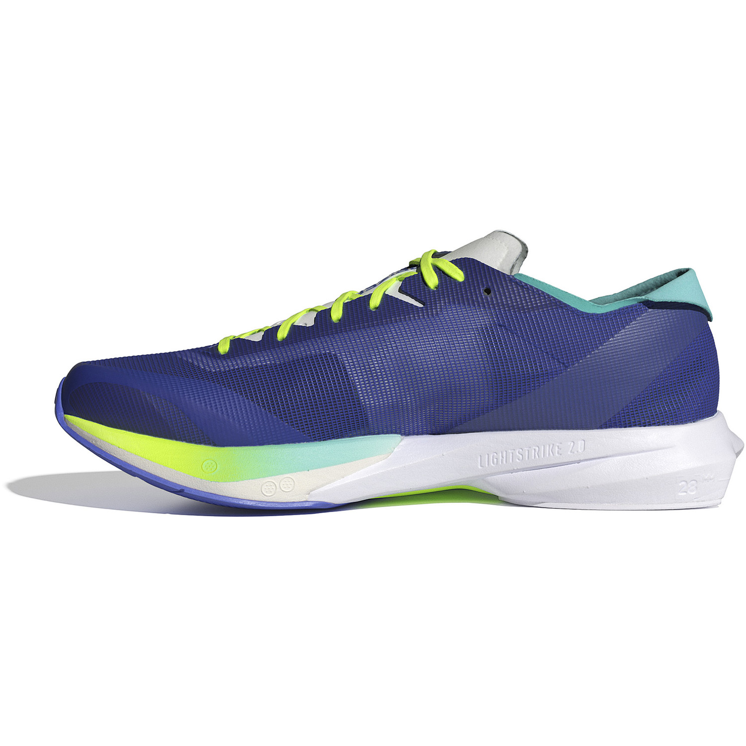adidas Adizero Adios 8 Heren