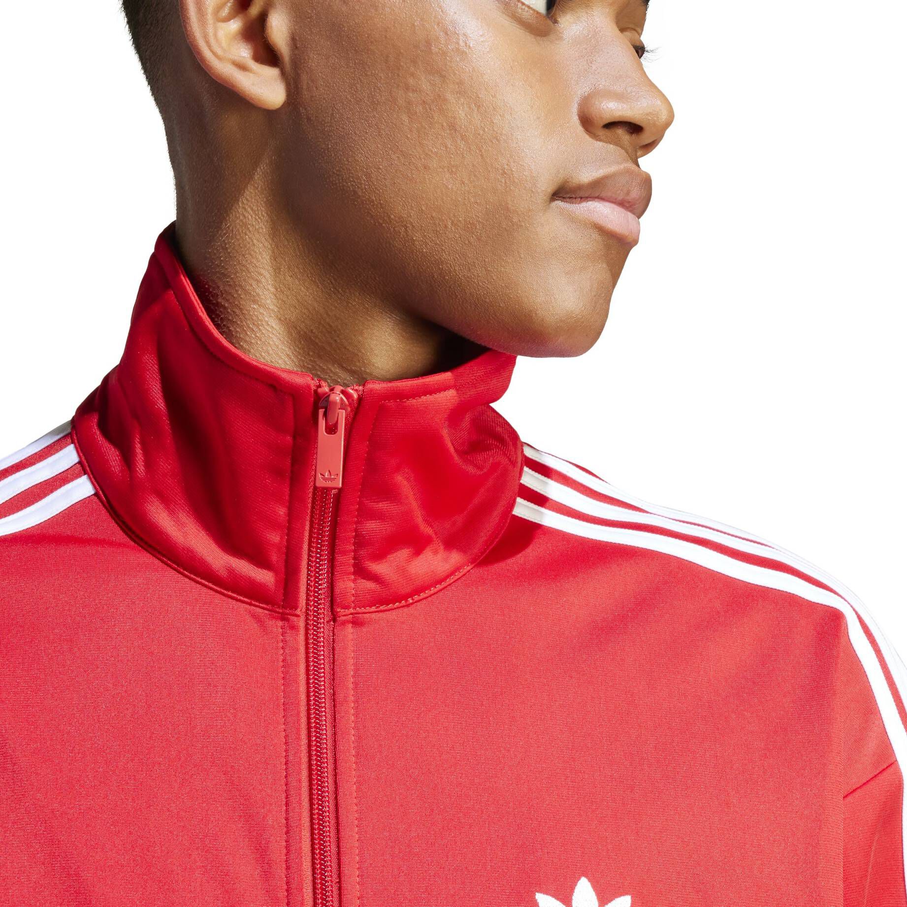 adidas Originals| Herren Sweatjacke ADICOLOR CLASSICS FIREBIRD ORIGINALS