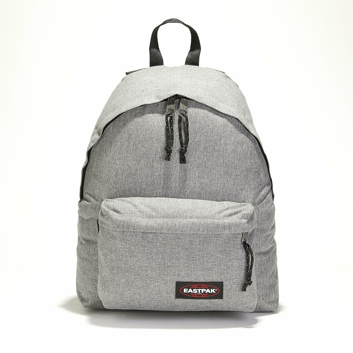 EASTPAK<br>Mochila PAK'R ACOLCHOADA