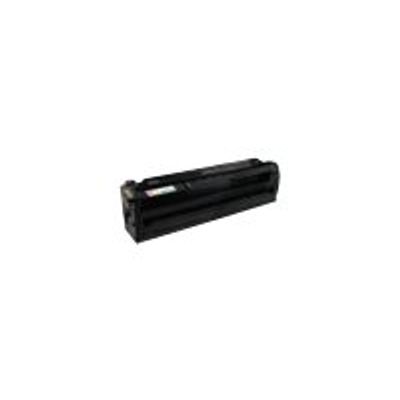 Cartouche laser compatible Samsung CLT-505L - noir - Owa K15799OW