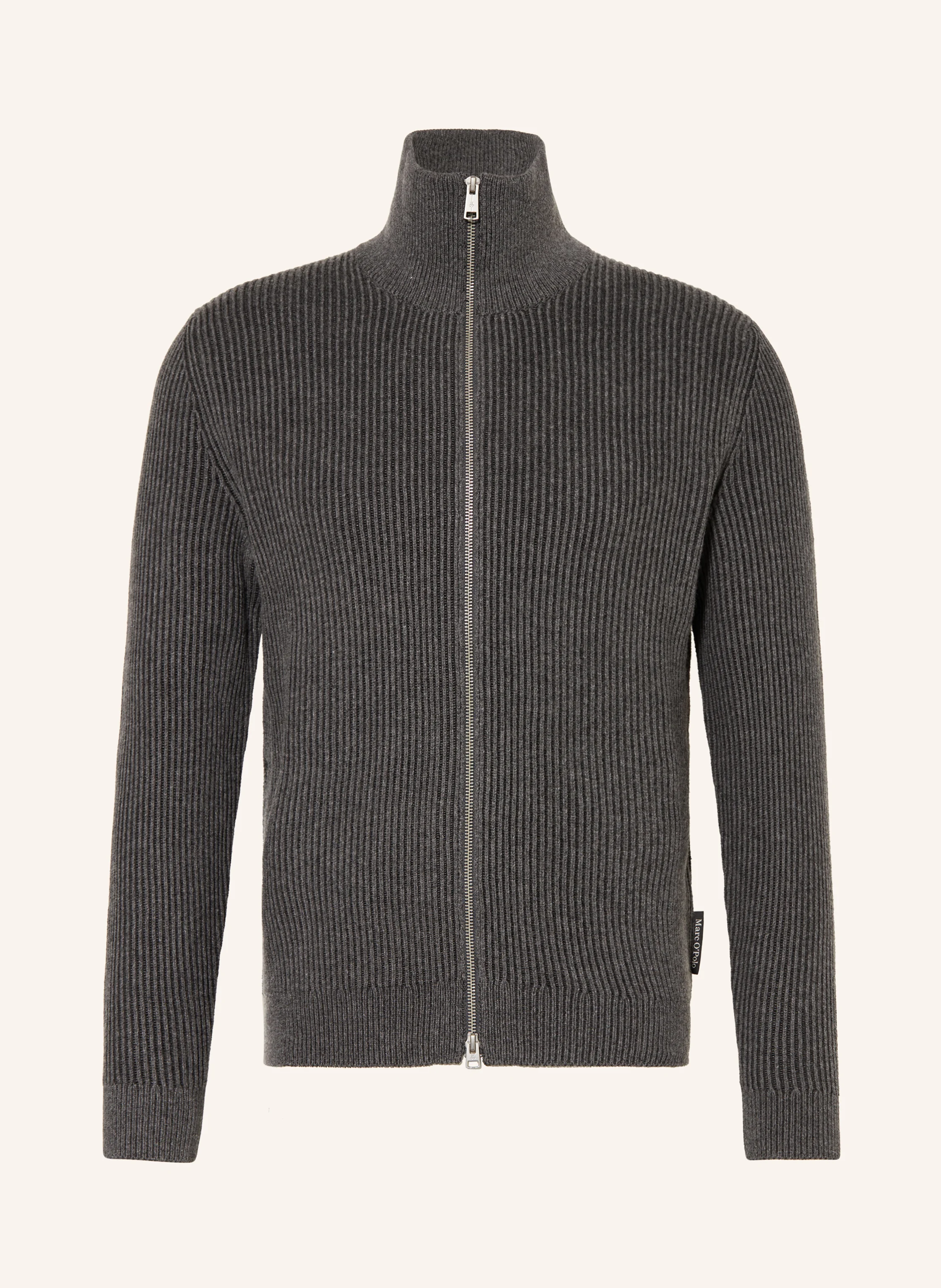 Marc O'Polo Strickjacke