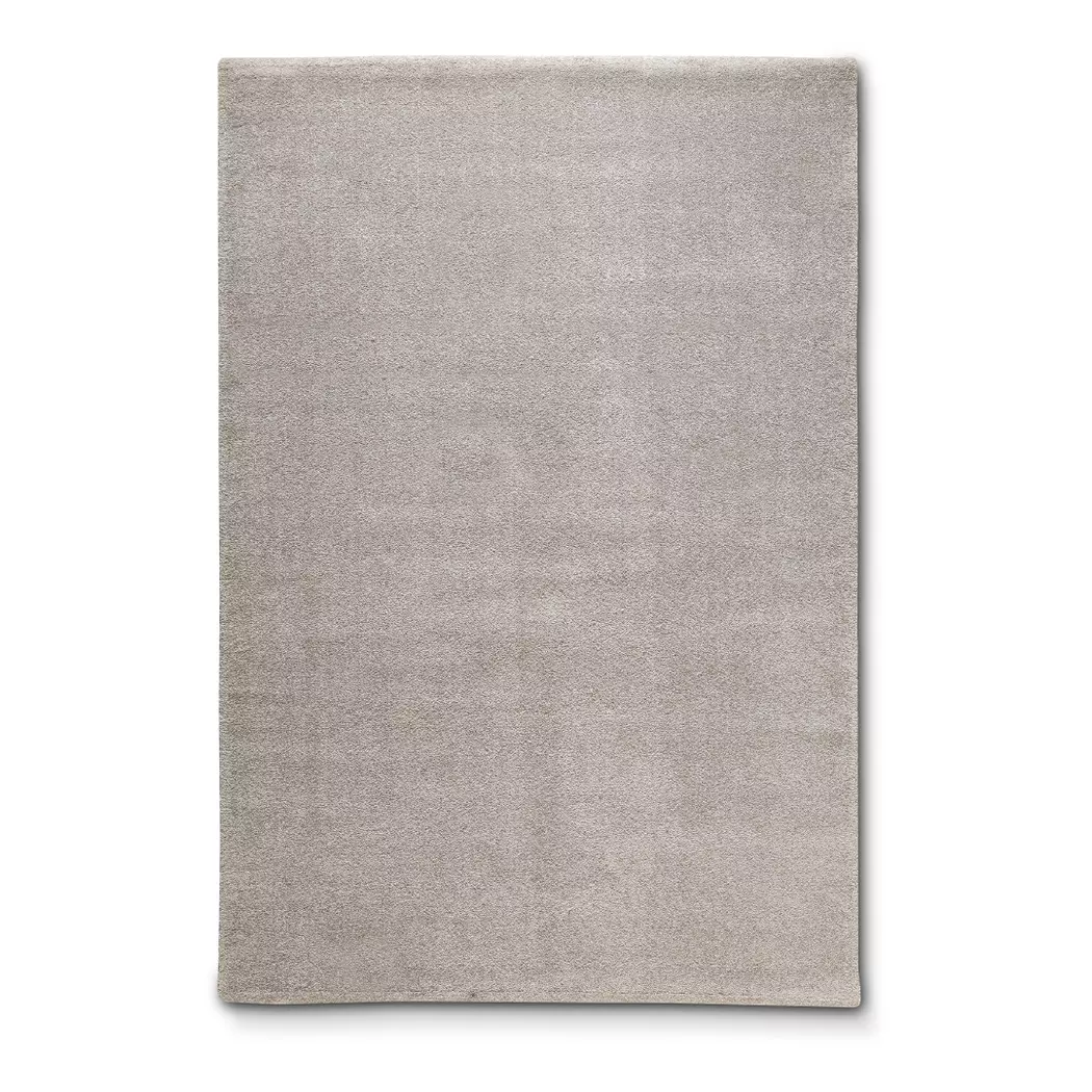 Webteppich Pace 133 x 190 cm
