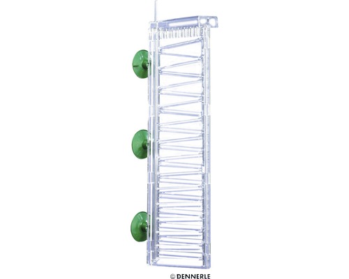 DENNERLE Profi-Line CO2 Flipper CO2-dispenser