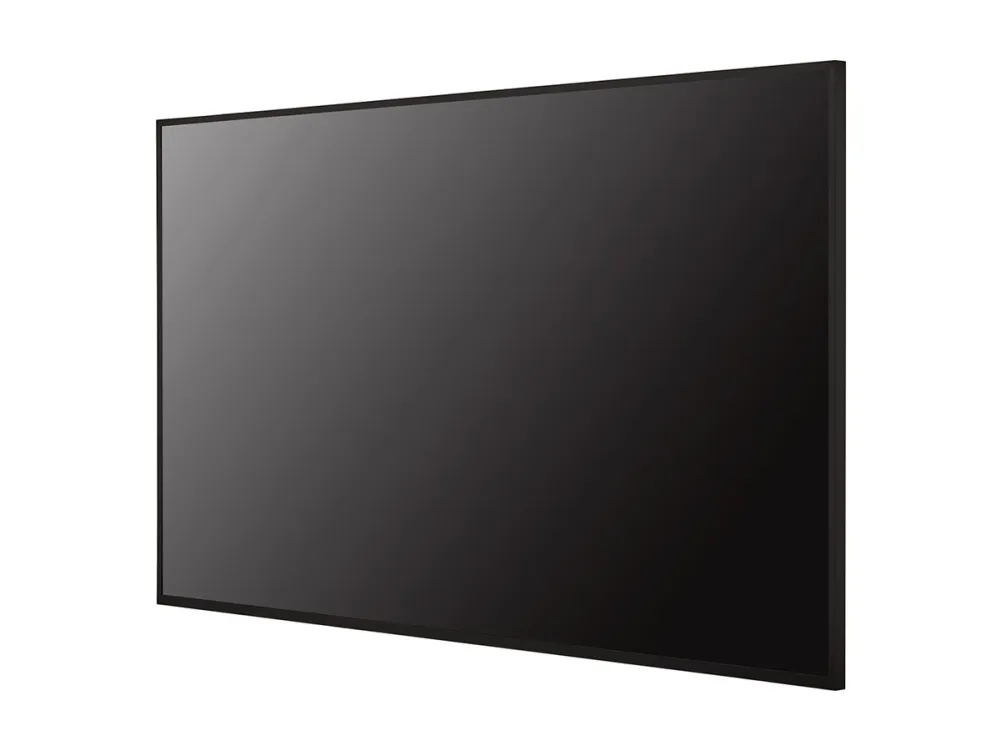 LG 55UH5N-E - 55