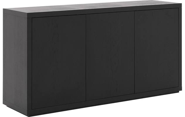 Dressoir Barcelona