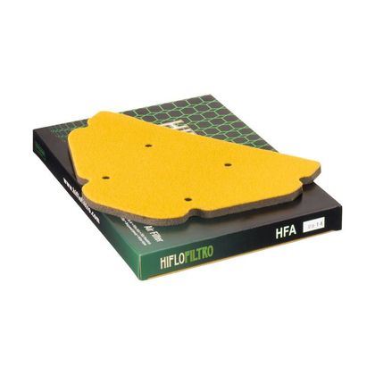 Filtre à air HifloFiltro HFA2914 Type origine