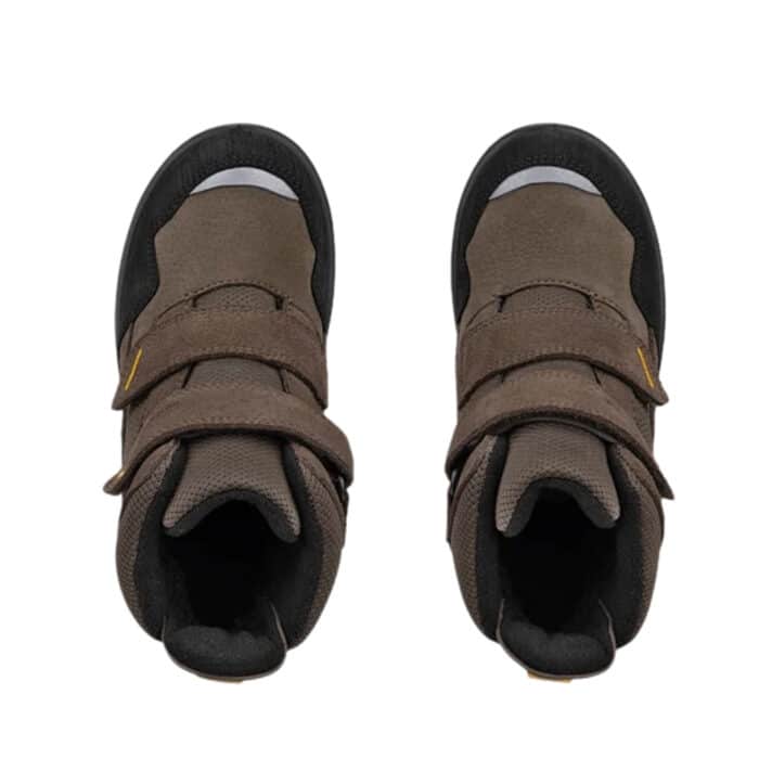 Ecco Urban Snowboarder Støvle Børn