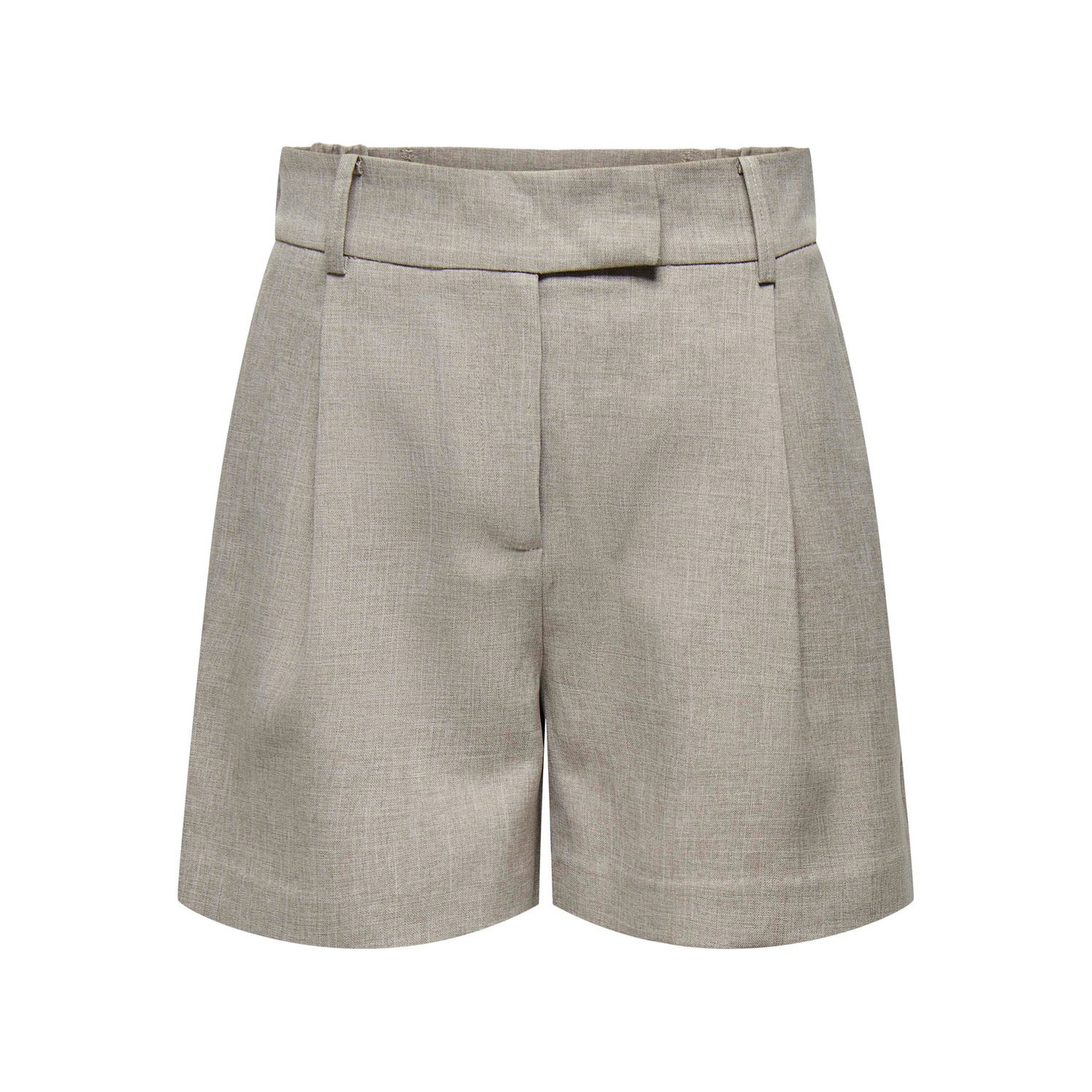 ONLY  Linda Shorts