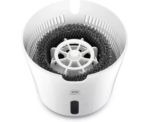 Philips HU4816/10