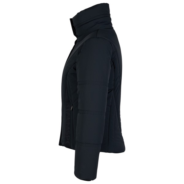 Sportalm - Women's Malabo Chromo - Veste de ski