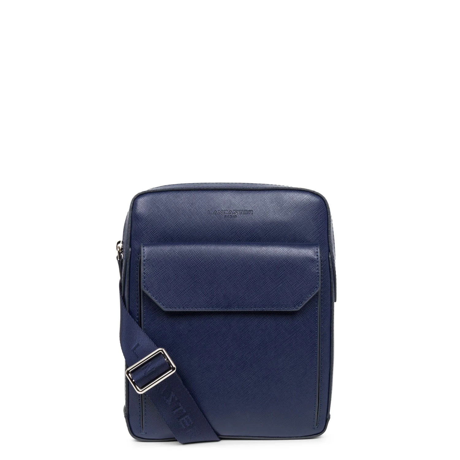 Hector-Sac trotteur