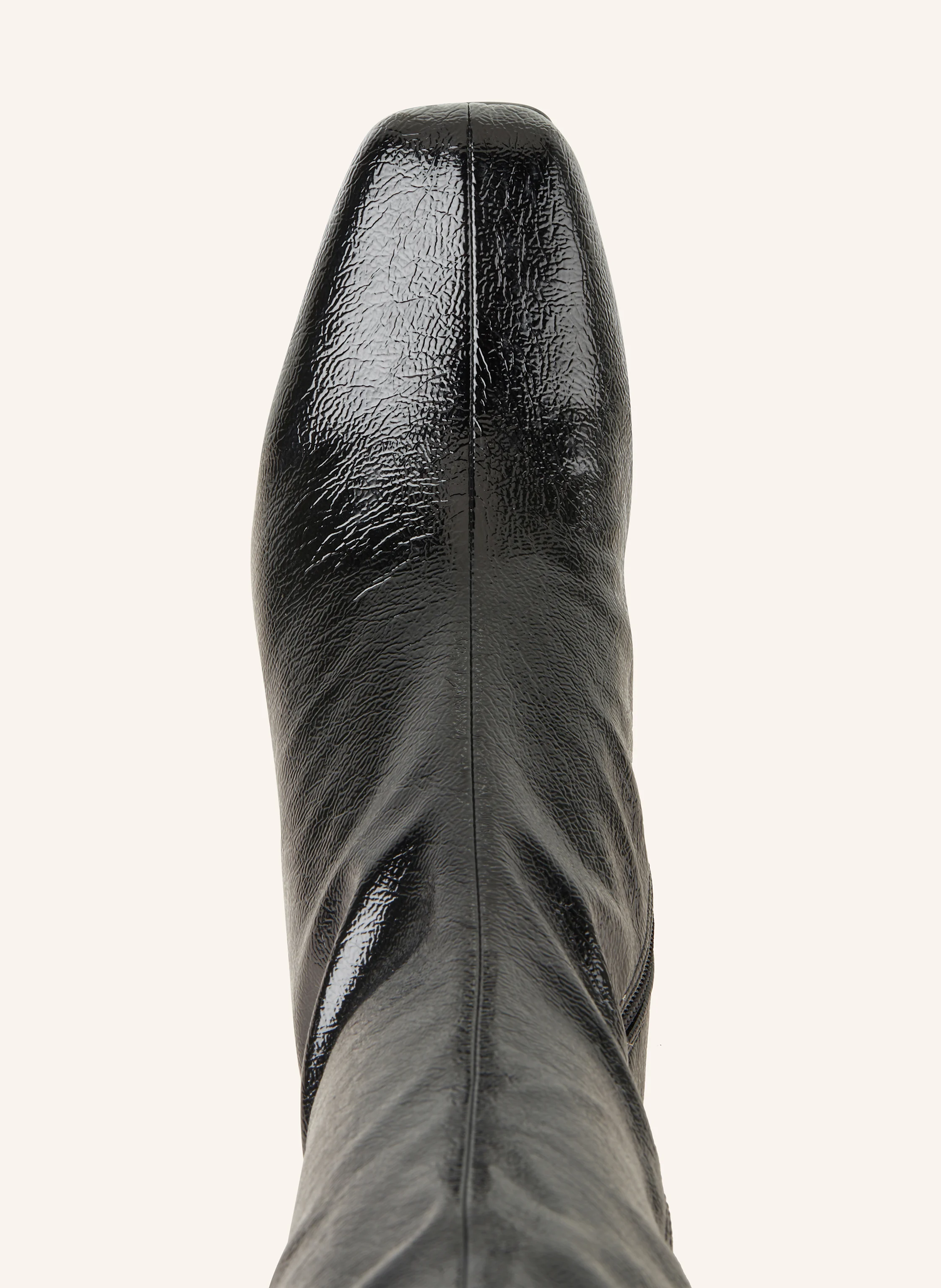 STEVE MADDEN Stiefel HAULER