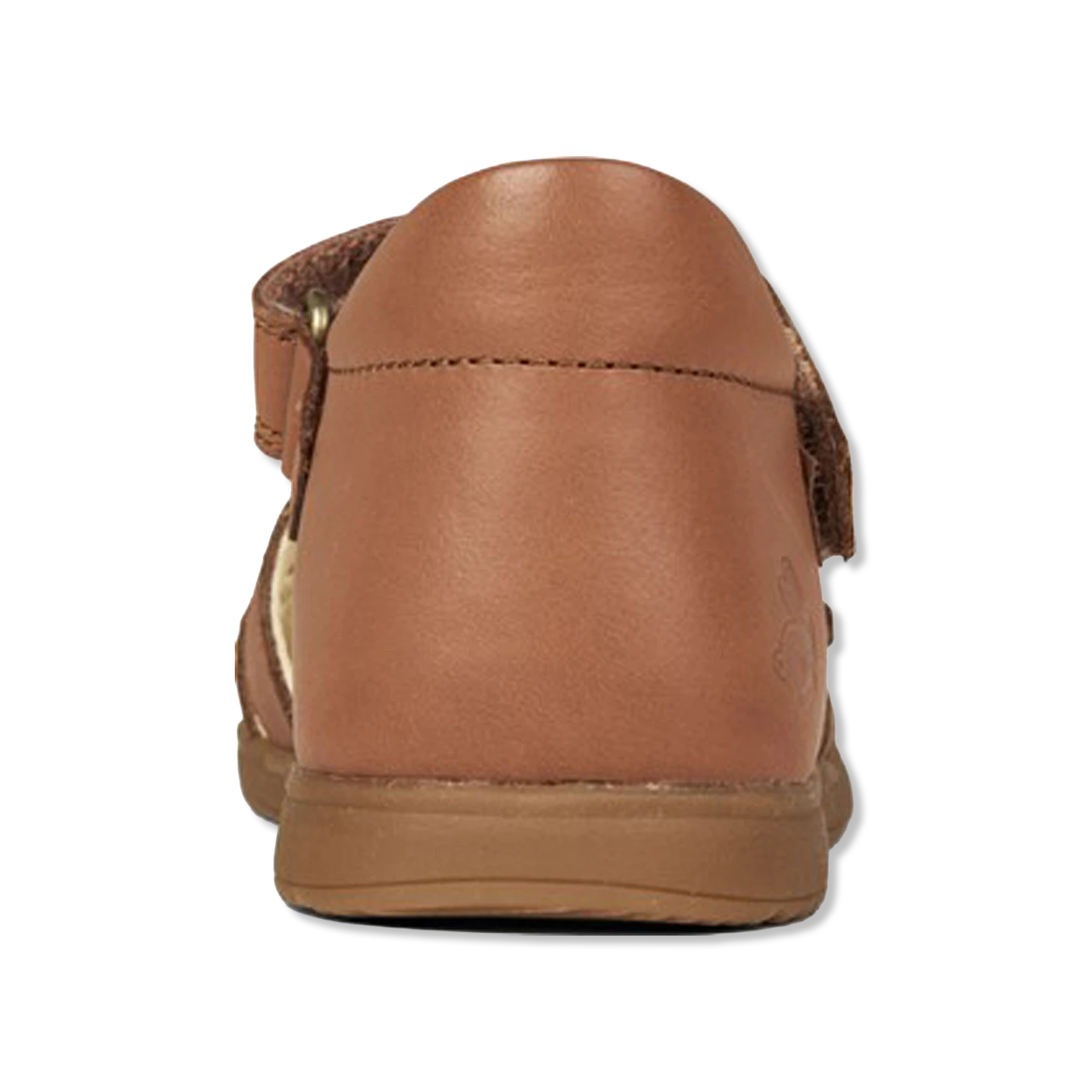 Bali sandaler