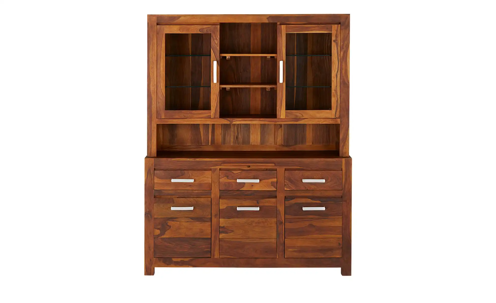 Sideboard Amarillo